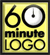 Logo design by 60 Minute Logo