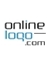 logo design for free online