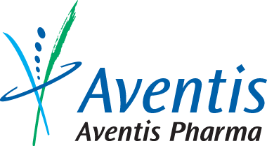 Aventis Pharma logo